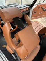 Alfa Romeo GTV - Alfa Romeo GTV von privat