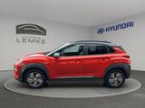 Hyundai KONA ELEKTRO STYLE + NAVIGATION - SOH 91,8% - Hyundai aus 2019