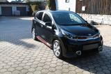 Kia Picanto 1.2 GT-line GT-line
