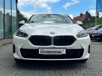 BMW 120 - Vorschau Bild 24
