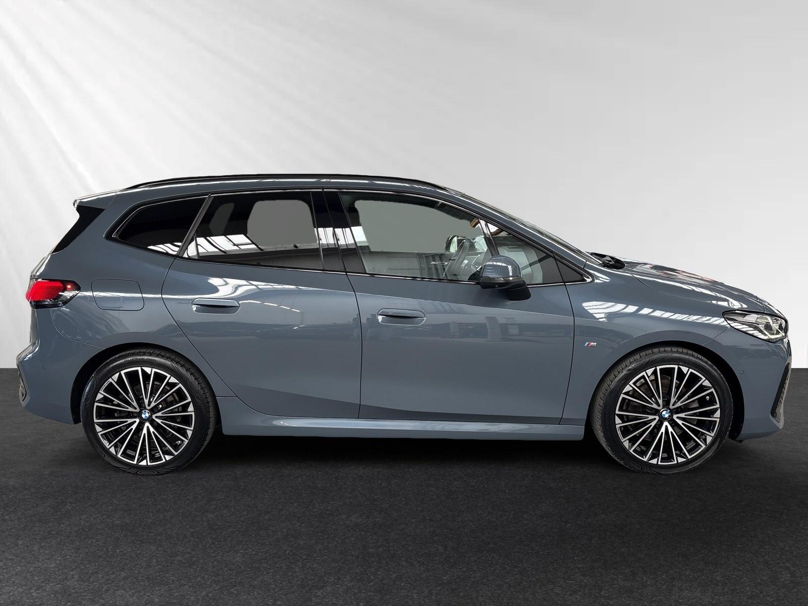 BMW 223i Active Tourer M Sport|AHK|Pano|Head-Up|H/K
