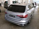 Audi A4 Avant 35 TFSI advanced LED/StandHZ/Kam/AHK - Audi A4 Advanced mit Benzin-Antrieb