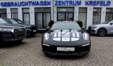 Porsche 991 II Carrera S Coupe/ Endurance Racing Edition - Porsche: Schwarz, Carrera Edition