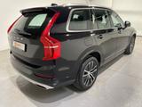 Volvo XC90 B5 Momentum Pro Automatik EU6d-T Leder Allr - Volvo XC90 Gebrauchtwagen in Hamburg