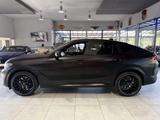 BMW X6 xDrive 30d M Sportpaket Laser Iconic Glow 22" - BMW X6 in Duisburg