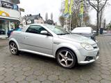 Opel Tigra Twin 1,8 Top Sport *Leder+Klima* - Opel Tigra: 1.8