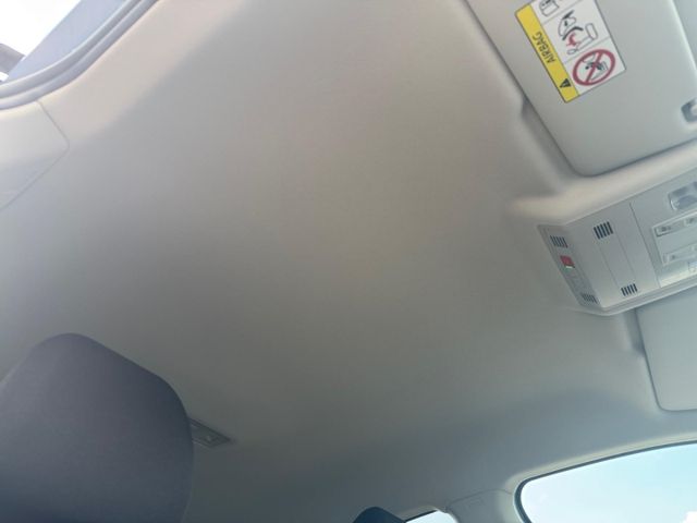 T-Cross Life 1.0 TSI Klima App Connect AHK Sitzh