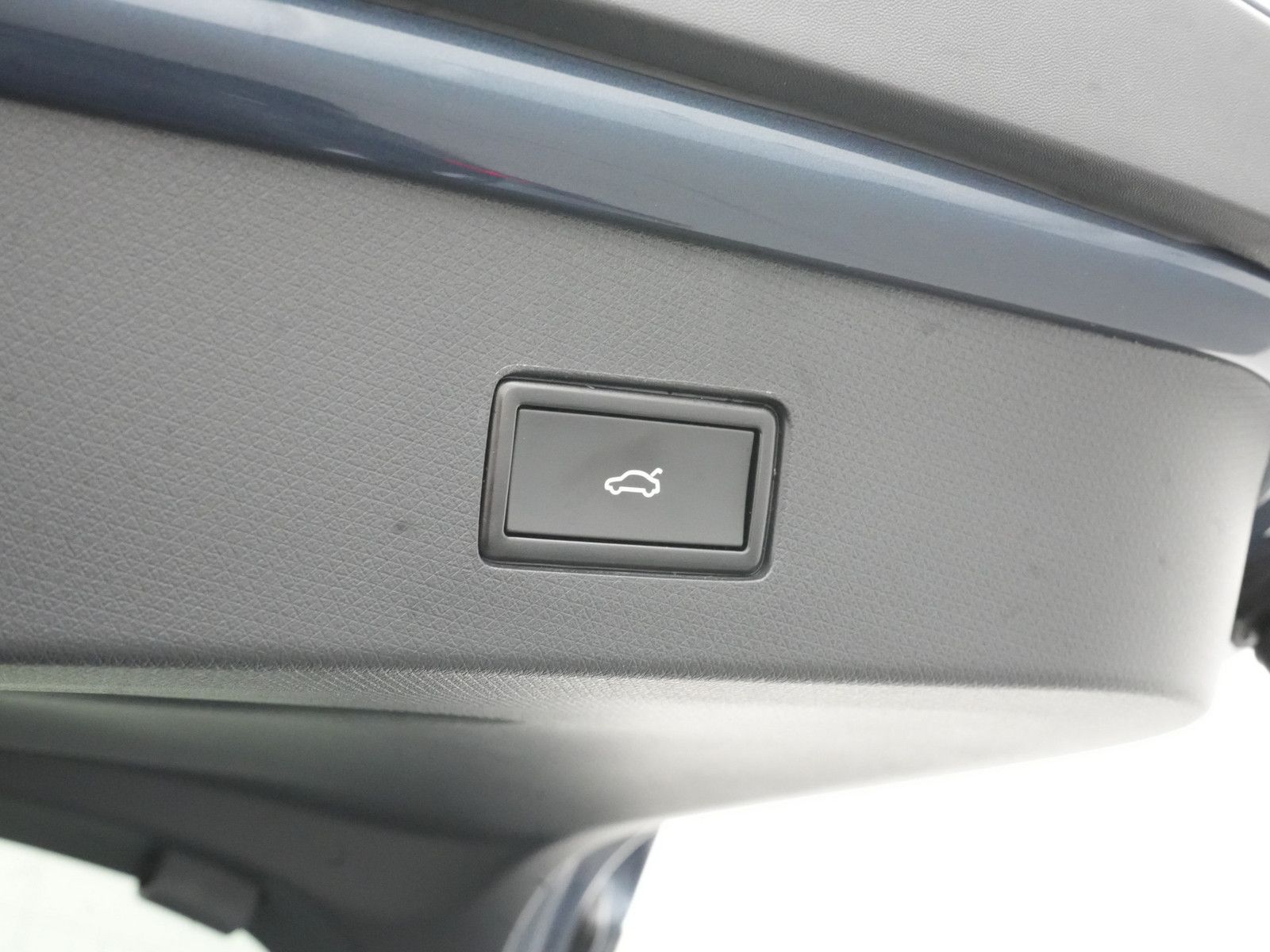 Cupra Tavascan - Bild 13
