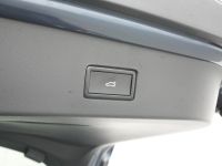 Cupra Tavascan - Vorschau Bild 13
