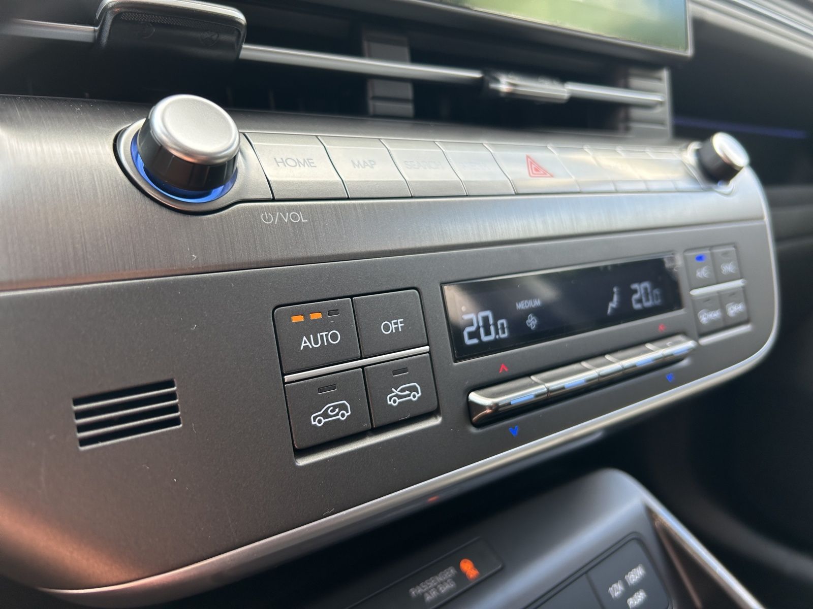 Hyundai Kona – Bild 23