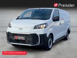 Toyota Proace L2 Kasten 2.0L D, 144 PS Meister Navi App