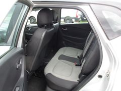 Fahrzeugabbildung Captur Dynamique dCi 90 AHK ACC Fahrerprofil SHZ