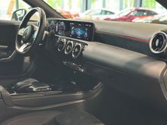 MERCEDES-BENZ A 200 - Ansicht 41