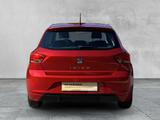 Seat Ibiza Style 1.0 TSI FULL-LINK+KLIMA+BT+TEMP+AUX - Seat Gebrauchtwagen