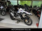 BMW R1250 GS Rally / 1.Hd / TOP AUSSTATTUNG - WUPPERTAL