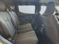 Toyota Urban Cruiser - Vorschau Bild 19