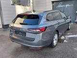 Skoda Superb Combi 2.0 TDI Selection - Skoda Superb: 2.0