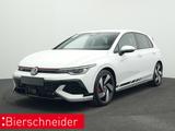 Volkswagen Golf GTI 8 2.0 TSI DSG Clubsport LED ACC KLIMA 1