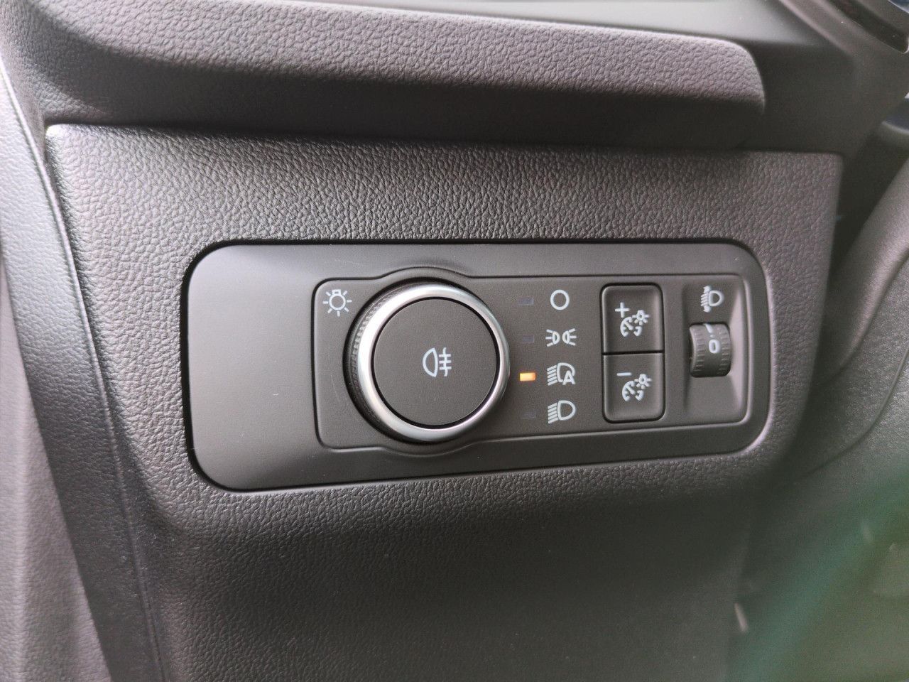 Ford Kuga - Bild 15
