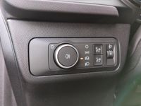 Ford Kuga - Vorschau Bild 15