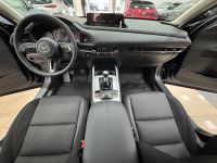 Mazda CX-30 - Vorschau Bild 38