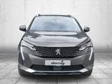 Peugeot 3008 Allure Pack,LED,SHZ,Easy-Paket, Navi - Peugeot in Hagen