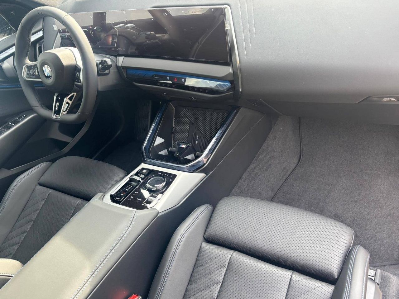 BMW X3 - Bild 11