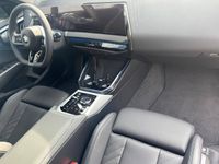 BMW X3 - Vorschau Bild 11