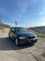 BMW 125i e88 1er Cabrio - BMW: Cabrio, 1er