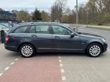 Mercedes-Benz C 220T AVANTGARDE*Aut.*Leder*Xenon*PDC - Mercedes-Benz Kombi aus dem Jahr 2011