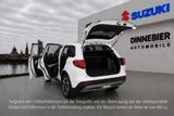 Suzuki Vitara Comfort+ (MT) 1.4 Mild-Hybrid-Benziner - gebrauchte Suzuki Vitara aus dem Jahr 2023