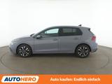 Volkswagen Golf VIII 1.5 TSI ACT United*LED*NAVI*ACC*PDC* - Volkswagen Golf: United V