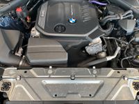 BMW 318 - Vorschau Bild 15