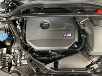 BMW M135 - Vorschau Bild 15