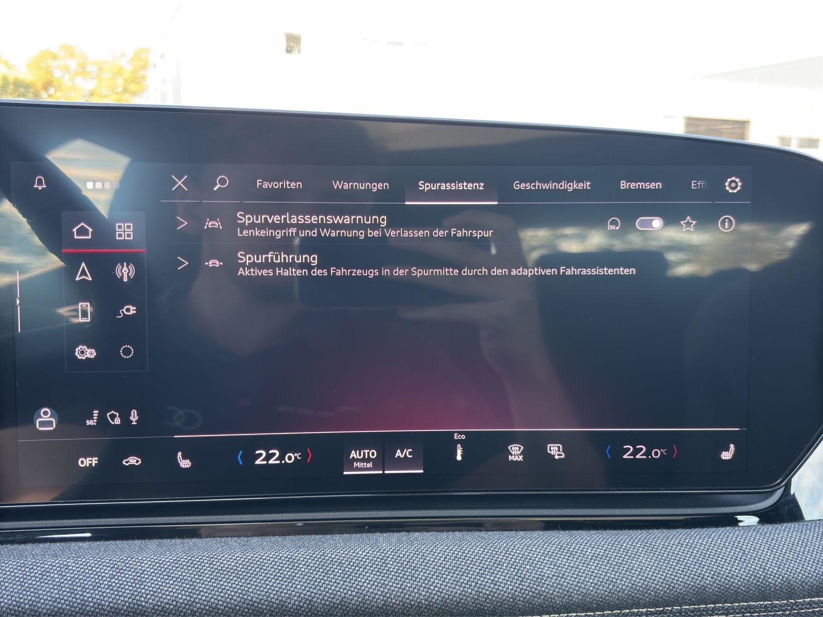 Audi A6 e-tron - Bild 24