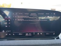 Audi A6 e-tron - Vorschau Bild 24