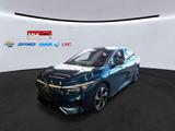 Volkswagen ID.7 Pro S 210 kW *Int./Exterieur Paket*Massage* - blaue Volkswagen ID.7