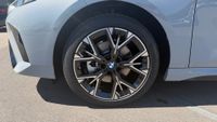 BMW 116 - Vorschau Bild 9