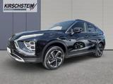 Mitsubishi Eclipse Cross Plug-In Hybrid Plus *Black Week Sp - gebrauchte Mitsubishi Eclipse Cross aus dem Jahr 2022