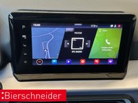 Seat Arona - Vorschau Bild 26
