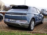 Hyundai IONIQ 5 Allrad*inklWinterRäd*UniqP*AssistP*Relax - Hyundai: Allradantrieb, Geländewagen
