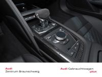Audi R8 - Vorschau Bild 13