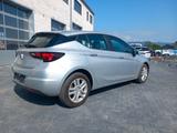 Opel Astra K Lim. 5-trg. ab 89€ finanzieren, 3,6% eff - Opel Astra: Limousine, F