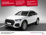 Audi Q5 Sportback advanced 45 TFSI CarPlay AHK 20''