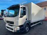 Volvo FL240*LBW*Iso-Koffer*Euro5*Klima* - Angebote