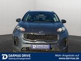 Kia Sportage 1.6 GDI 2WD Edition 7 8-fach LM 2. Hd. - Kia Sportage: 1.7