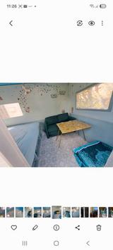 Andere Casita Klappwohnwagen, Wohnwagen - Angebote