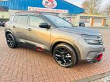 Citroën C5 Aircross Shine Pack - Citroën Gebrauchtwagen in Lübeck