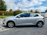 Renault Megane ENERGY TCe 100 Experience - Renault Megane von privat