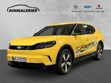 Ford Capri RWD BEV Sportpaket HUD AHK-el. klappb. Nav - Ford Capri Tageszulassungen